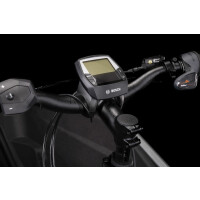 Cube Cargo Sport Dual Hybrid 1000 flashgrey´n´black