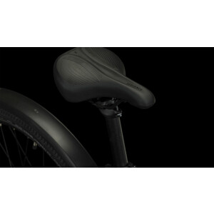 Cube Nuride Hybrid Pro 625 Allroad black´n´metal