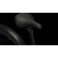 Cube Nuride Hybrid Pro 625 Allroad black´n´metal