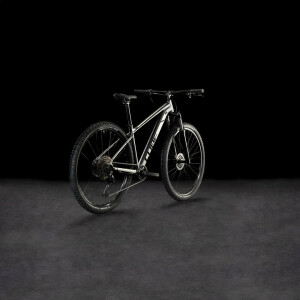 CUBE Aim SLX slateblack´n´black